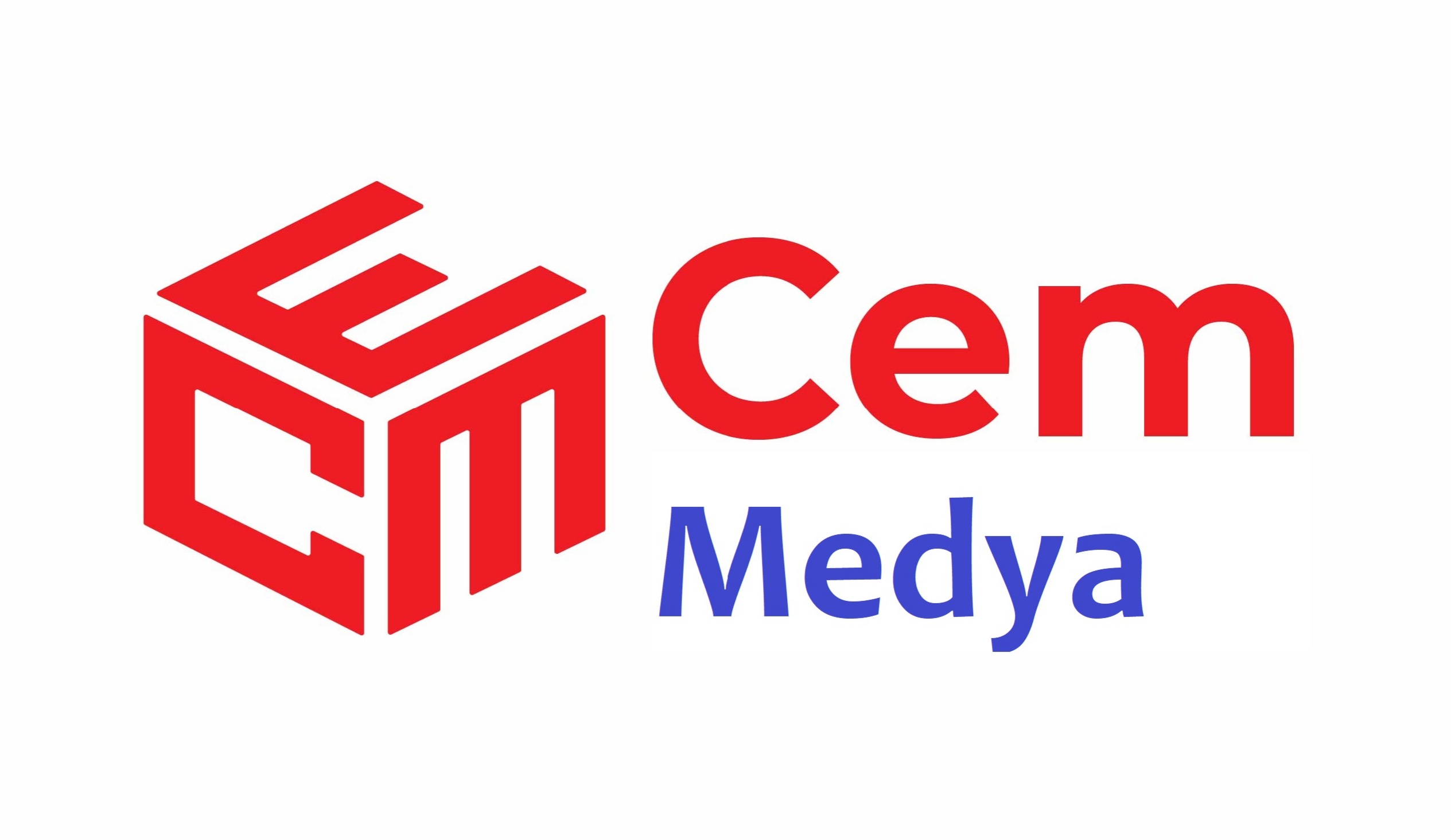 CEM Medya |  Seo ve Dijital Pazarlama Ajansı | Seo Hizmeti | Seo Firması